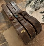 IMG_0429.jpeg