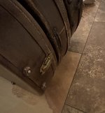 IMG_0430.jpeg