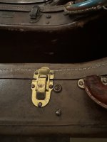 IMG_0428.jpeg
