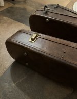 IMG_0432.jpeg