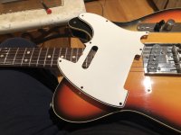 pickguard.JPG