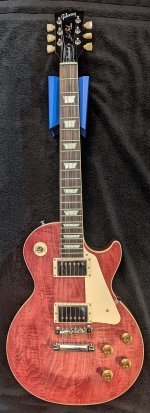 PXL_20241025_043604372~3.jpg