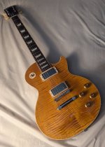 PXL_20241023_050049238~2.jpg