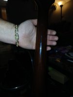 20240330_002536.jpg