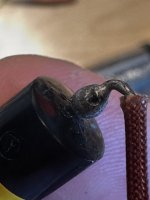 IMG_3108.jpeg