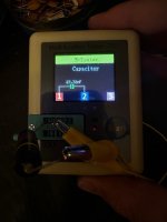 IMG_3293.jpeg