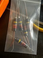 IMG_3329.jpeg
