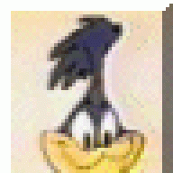 roadrunner