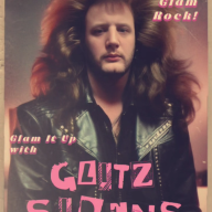 Stullzy