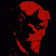 V S