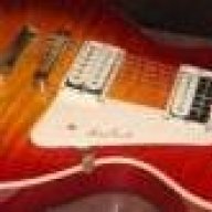 Gibsongt