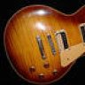 Heritage 80