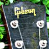 guitarvoodoo