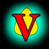 abalonevintage