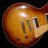 Heritage 80