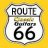 Route 66 Classic Guitars