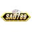 sao789day