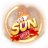 sunwincologne