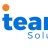 Team4Solution