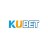 kubetfdev