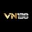 vn138school1