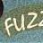 Fuzzface