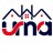 noithatumacaocap