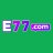 e77onlinecom