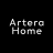 arterahome
