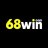 68winacademy1