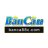 banca88cccom