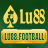 lu88football7