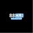 88clblwcom
