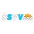 ssvvukcom