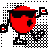 DaveTV