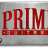 PrimeGuitars