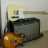 stompbox