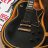 Gibsonsg